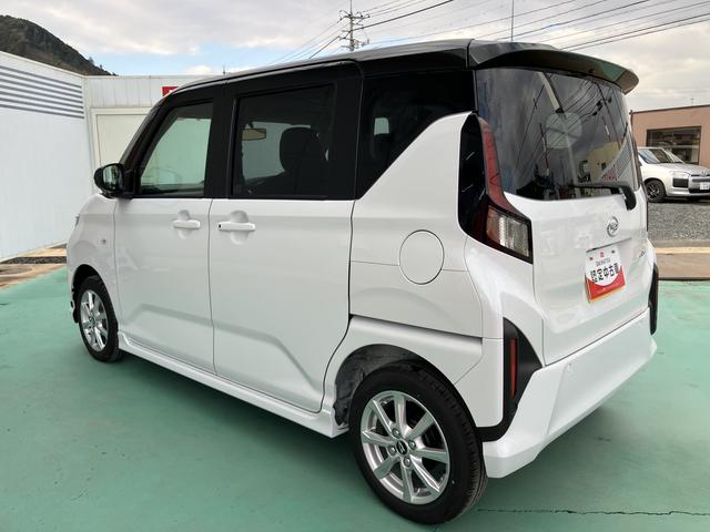 ムーヴＧ（山口県）の中古車