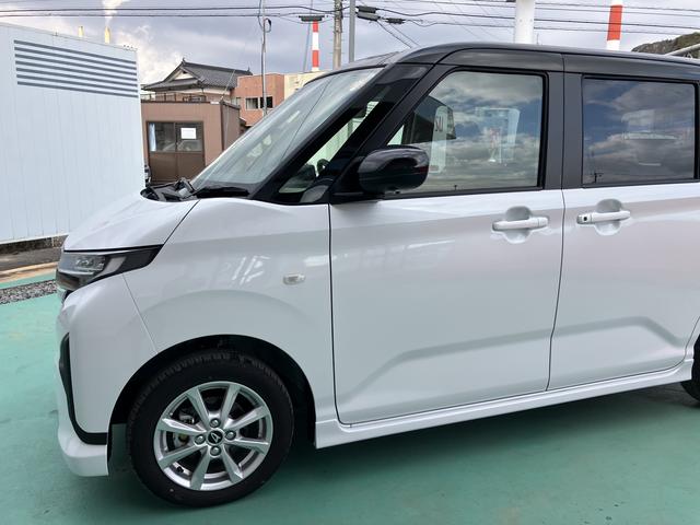 ムーヴＧ（山口県）の中古車