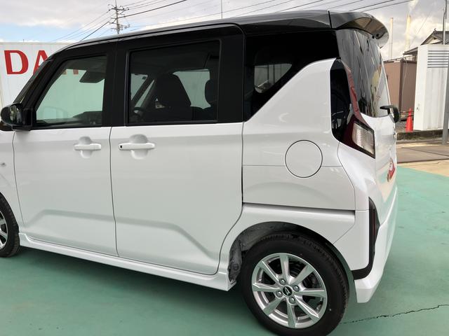 ムーヴＧ（山口県）の中古車