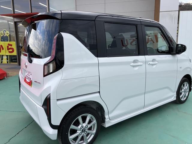 ムーヴＧ（山口県）の中古車