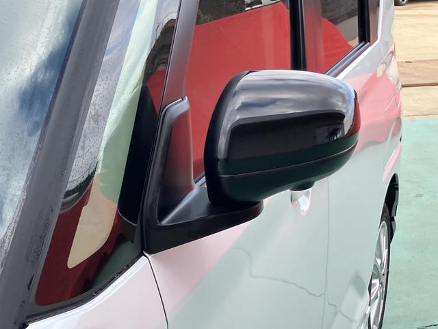 ムーヴＧ（山口県）の中古車