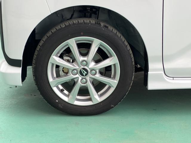 ムーヴＧ（山口県）の中古車