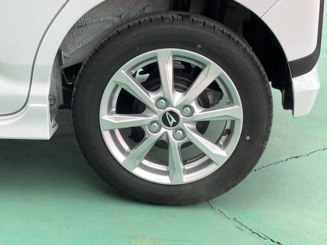 ムーヴＧ（山口県）の中古車