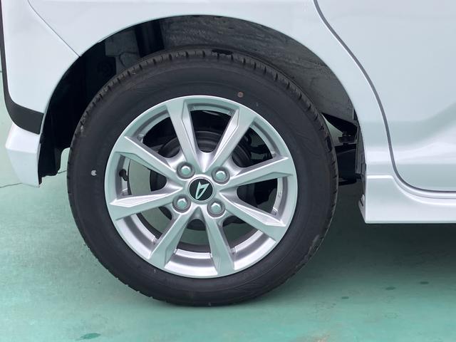 ムーヴＧ（山口県）の中古車