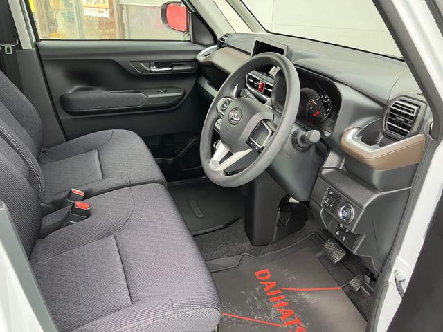 ムーヴＧ（山口県）の中古車