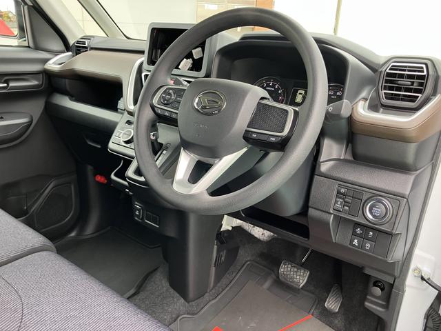 ムーヴＧ（山口県）の中古車