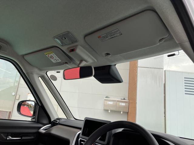 ムーヴＧ（山口県）の中古車