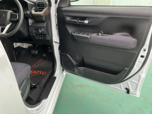 ムーヴＧ（山口県）の中古車