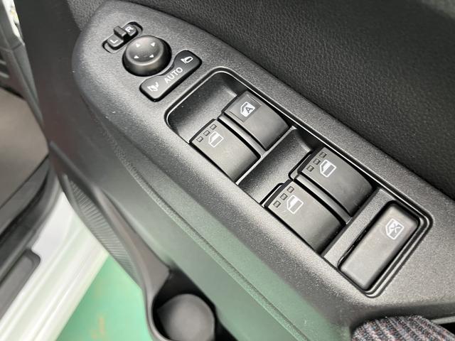 ムーヴＧ（山口県）の中古車