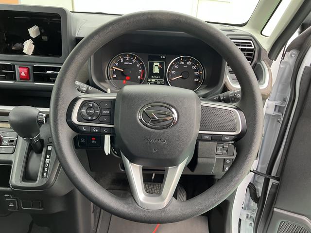 ムーヴＧ（山口県）の中古車