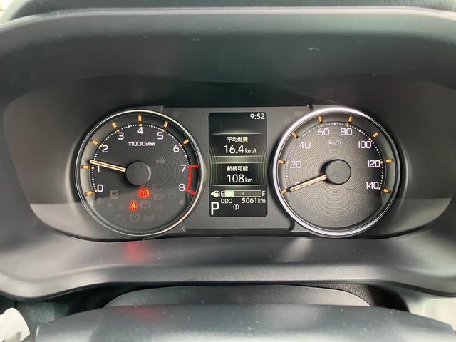 ムーヴＧ（山口県）の中古車