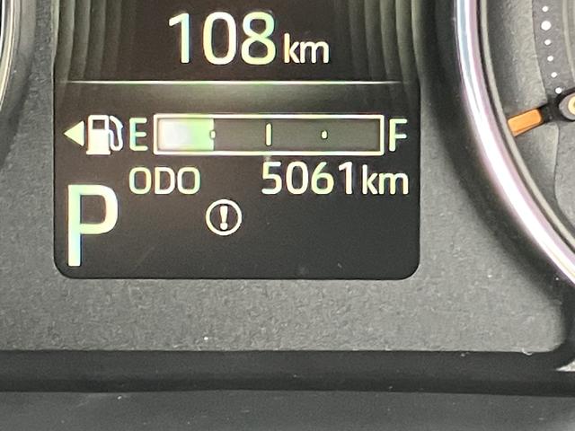 ムーヴＧ（山口県）の中古車