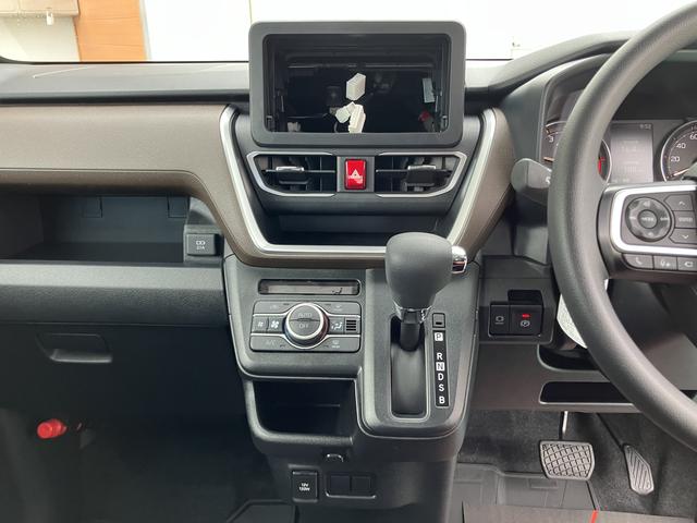 ムーヴＧ（山口県）の中古車