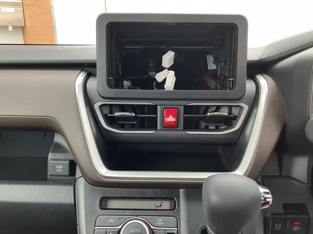 ムーヴＧ（山口県）の中古車