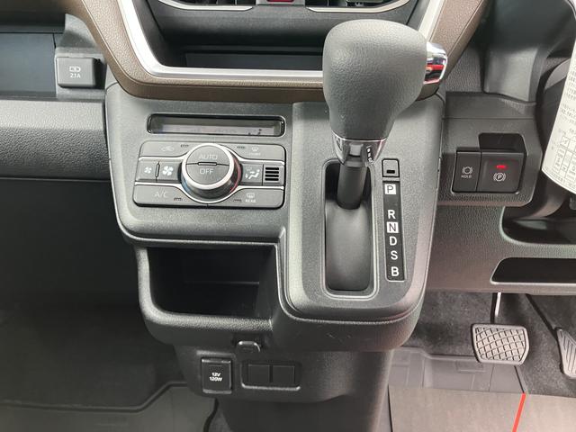 ムーヴＧ（山口県）の中古車