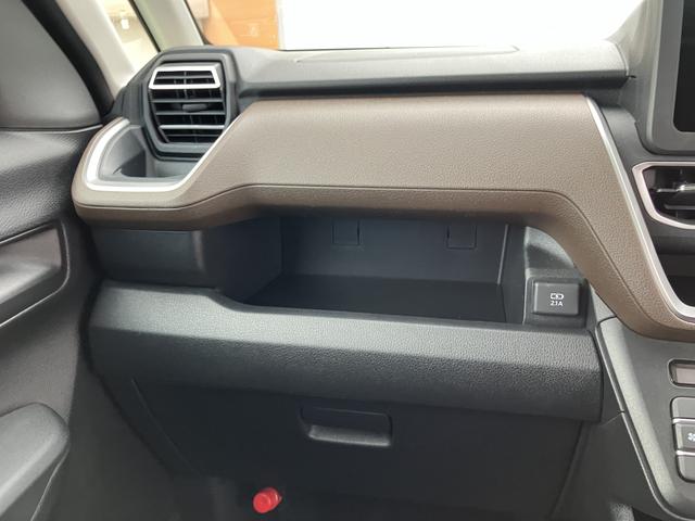 ムーヴＧ（山口県）の中古車