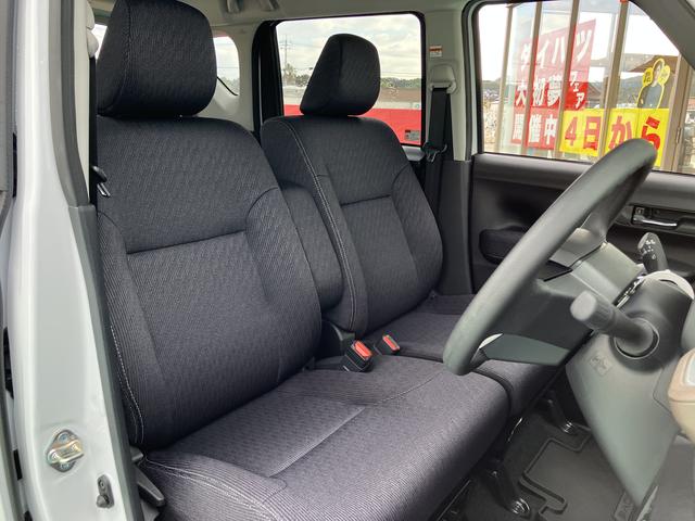 ムーヴＧ（山口県）の中古車