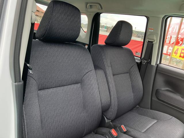 ムーヴＧ（山口県）の中古車