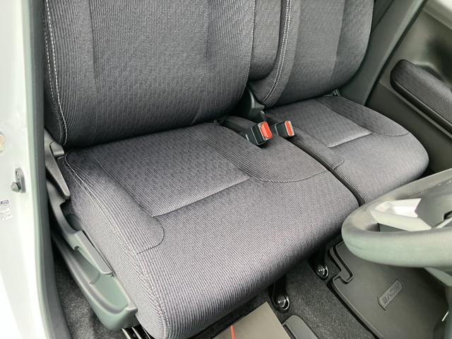 ムーヴＧ（山口県）の中古車