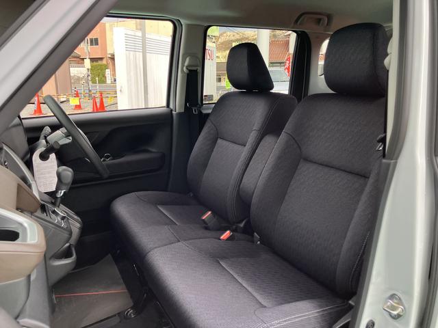 ムーヴＧ（山口県）の中古車