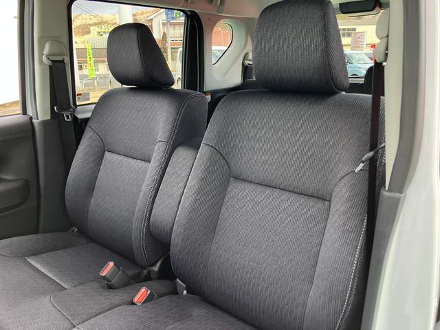 ムーヴＧ（山口県）の中古車