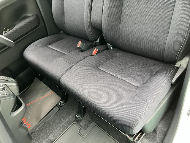 ムーヴＧ（山口県）の中古車