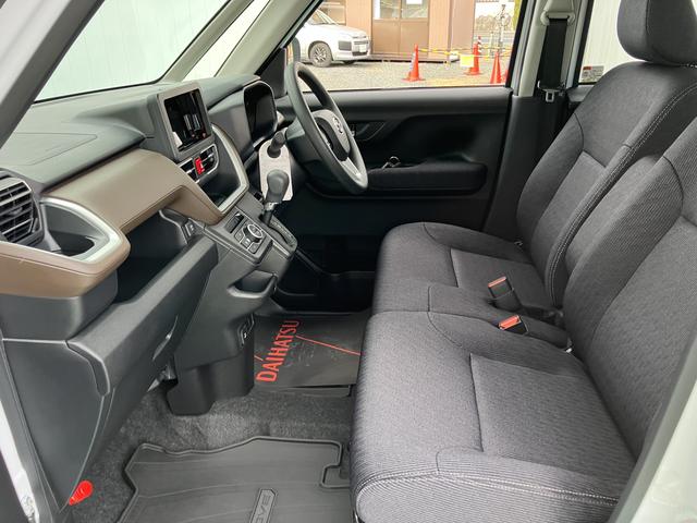 ムーヴＧ（山口県）の中古車