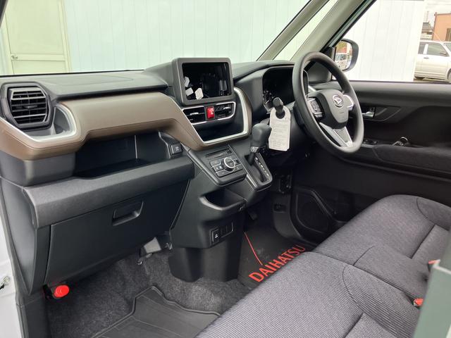 ムーヴＧ（山口県）の中古車