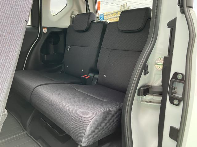 ムーヴＧ（山口県）の中古車