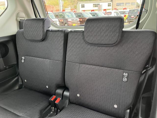 ムーヴＧ（山口県）の中古車