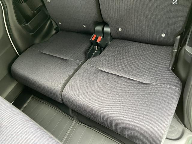 ムーヴＧ（山口県）の中古車