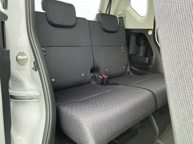 ムーヴＧ（山口県）の中古車