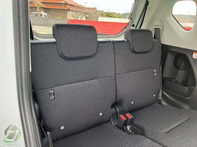 ムーヴＧ（山口県）の中古車