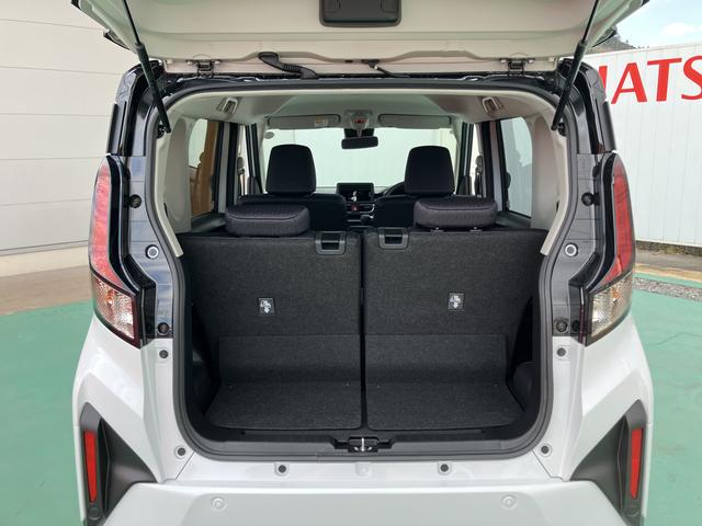 ムーヴＧ（山口県）の中古車