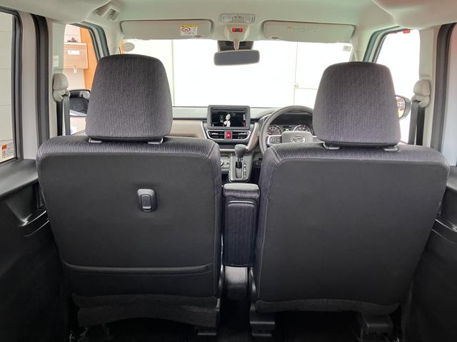 ムーヴＧ（山口県）の中古車