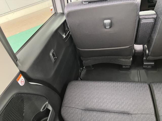 ムーヴＧ（山口県）の中古車