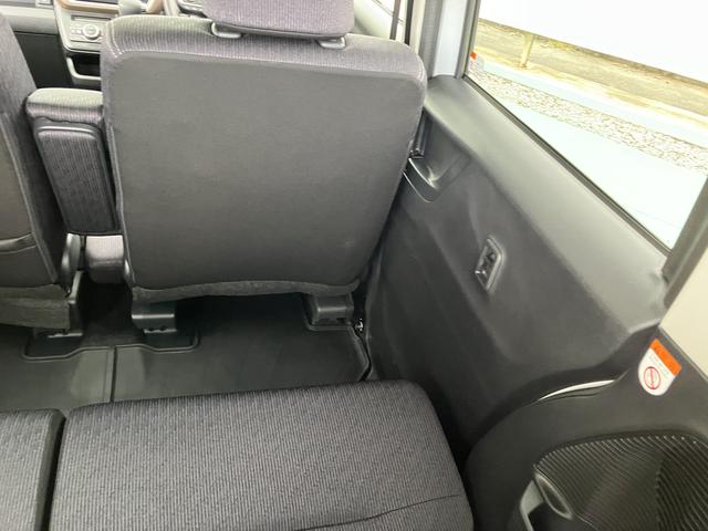 ムーヴＧ（山口県）の中古車