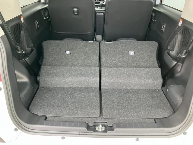 ムーヴＧ（山口県）の中古車