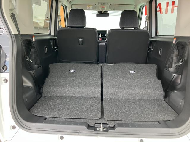 ムーヴＧ（山口県）の中古車