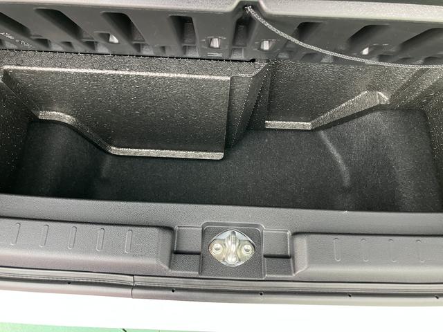 ムーヴＧ（山口県）の中古車