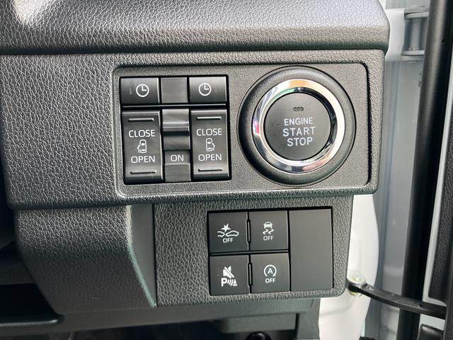 ムーヴＲＳ（山口県）の中古車