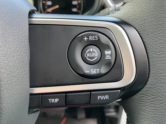 ムーヴＲＳ（山口県）の中古車