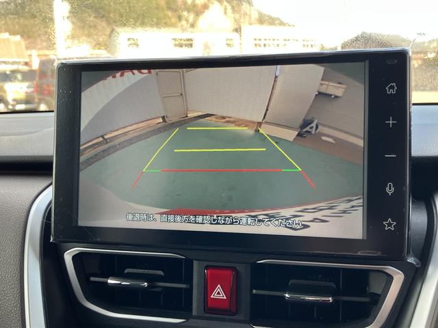 ムーヴＲＳ（山口県）の中古車