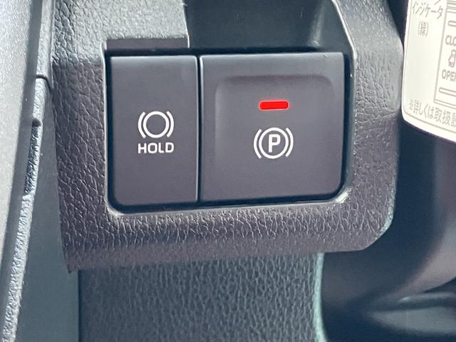 ムーヴＲＳ（山口県）の中古車