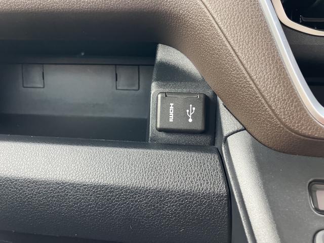 ムーヴＲＳ（山口県）の中古車