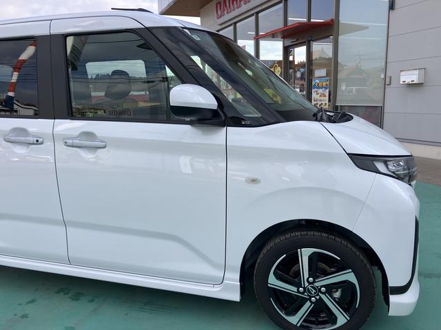 ムーヴＲＳ（山口県）の中古車