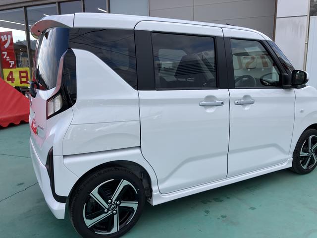 ムーヴＲＳ（山口県）の中古車