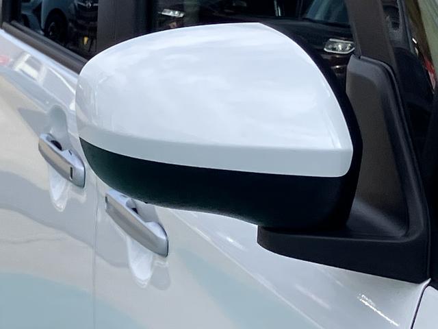 ムーヴＲＳ（山口県）の中古車