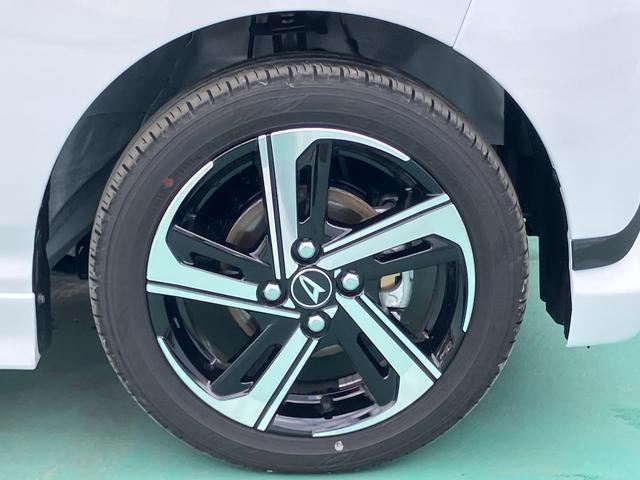 ムーヴＲＳ（山口県）の中古車