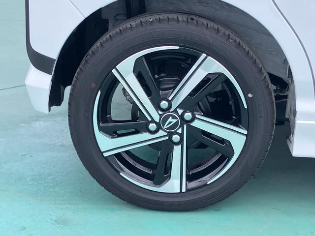 ムーヴＲＳ（山口県）の中古車